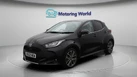 2022-toyota-yaris-15-vvt-i-excel-small-3
