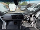 2021-mercedes-benz-sprinter-20cdi-315-l1h1-progressive-150pseu6dt-panel-rwd-eco-gear-360-small-29
