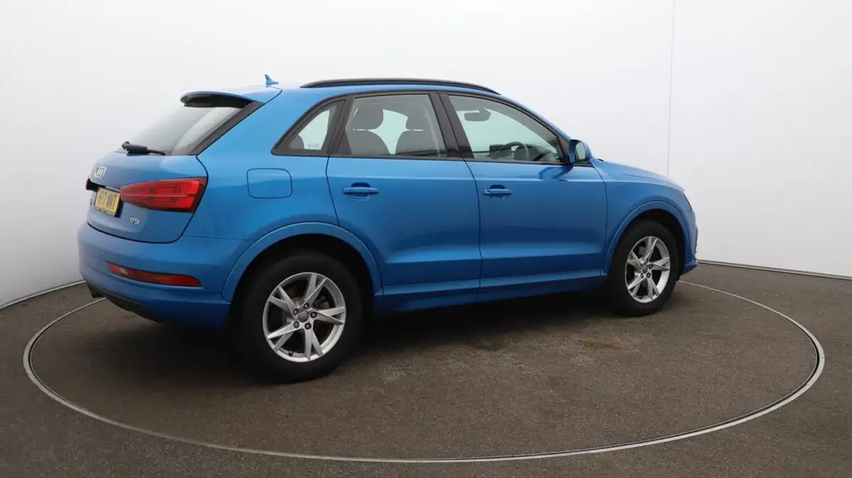 2017-audi-q3-14-tfsi-sport-s-tronic-big-51