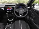 2025-vauxhall-corsa-12-turbo-gs-100ps-auto-small-8