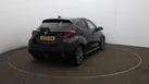 2022-toyota-yaris-15-vvt-i-excel-small-55