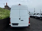 2021-mercedes-benz-sprinter-20cdi-315-l1h1-progressive-150pseu6dt-panel-rwd-eco-gear-360-small-5