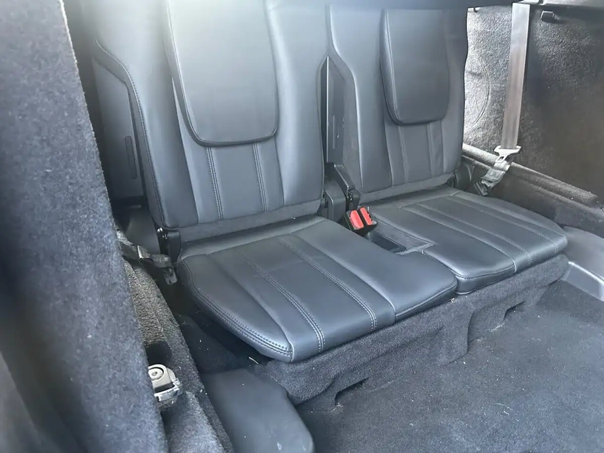 2019-land-rover-range-rover-sport-30-sd-v6-hse-big-40