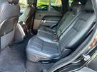 2019-land-rover-range-rover-sport-30-sd-v6-hse-small-23