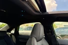2025-audi-rs3-25-tfsi-carbon-vorsprung-saloon-4d-small-58
