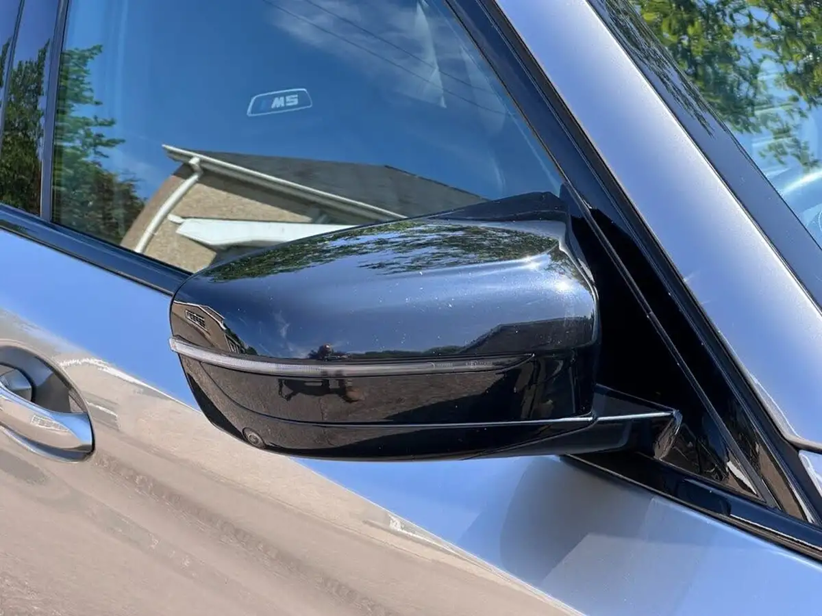 2019-bmw-5-series-44-m5-competition-big-5