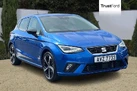 2023-seat-ibiza-10-tsi-fr-sport-110ps-small-0