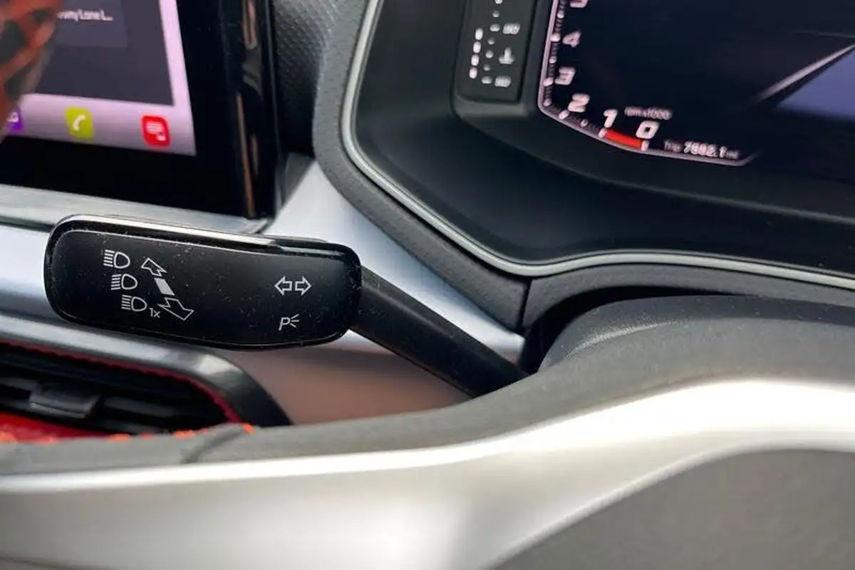2023-seat-ibiza-10-tsi-fr-sport-110ps-big-13