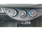 2019-toyota-yaris-15-vvt-i-icon-tech-111bhp-1496cc-small-36