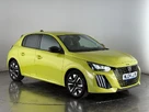 2024-peugeot-208-12-puretech-allure-small-0