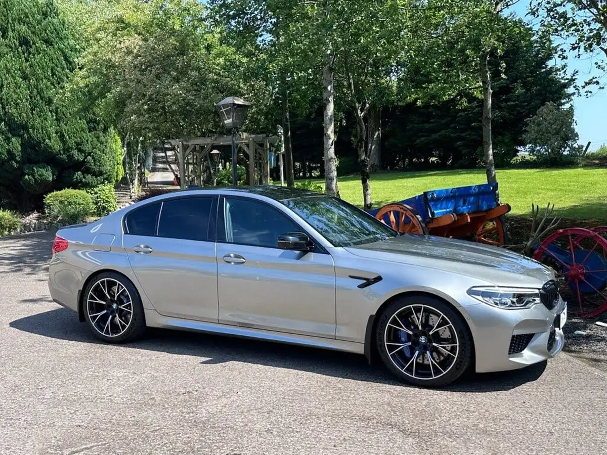 2019-bmw-5-series-44-m5-competition-big-29