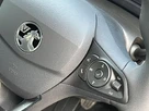 2025-vauxhall-corsa-12-turbo-yes-100ps-small-19