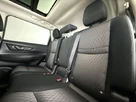 2019-nissan-x-trail-13-dig-t-n-connecta-5-small-17