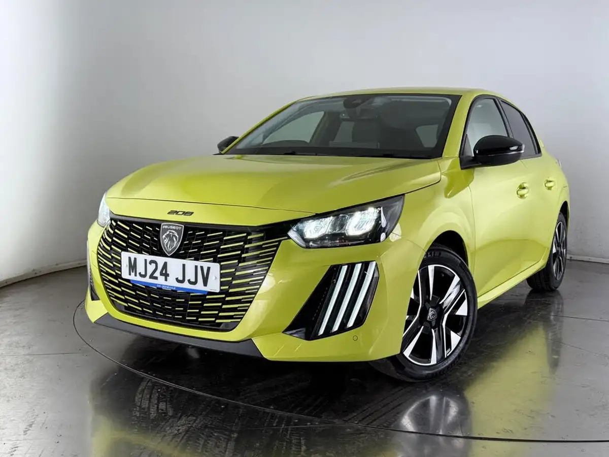 2024-peugeot-208-12-puretech-allure-big-41