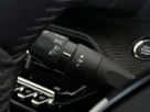 2024-peugeot-208-12-puretech-allure-small-24