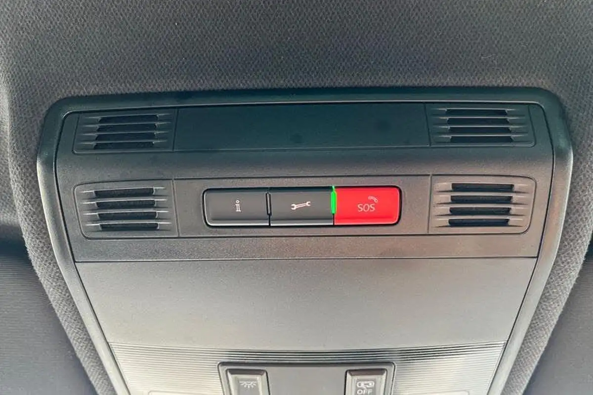 2023-seat-ibiza-10-tsi-fr-sport-110ps-big-37