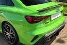 2025-audi-rs3-25-tfsi-carbon-vorsprung-saloon-4d-small-6