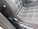 2017-volkswagen-golf-20tdi-gtd-ss-hatchback-5d-small-25