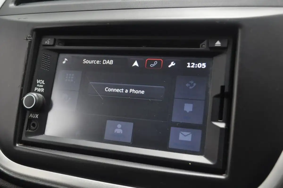 2014-suzuki-s-cross-16-sz-t-big-31