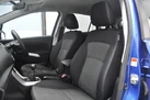 2014-suzuki-s-cross-16-sz-t-small-18