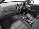 2022-nissan-juke-10-dig-t-tekna-small-24