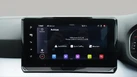 2022-seat-ibiza-10-tsi-fr-sport-110ps-small-25