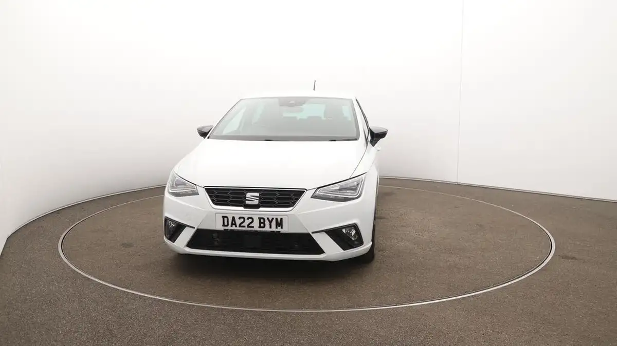 2022-seat-ibiza-10-tsi-fr-sport-110ps-big-38