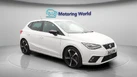 2022-seat-ibiza-10-tsi-fr-sport-110ps-small-1