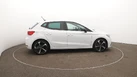 2022-seat-ibiza-10-tsi-fr-sport-110ps-small-49