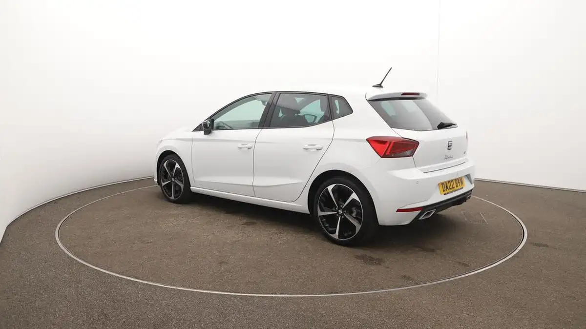 2022-seat-ibiza-10-tsi-fr-sport-110ps-big-62