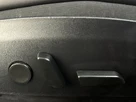 2020-tesla-model-3-e-standard-plus-small-43