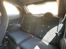 2018-abarth-595-14-tjet-small-14