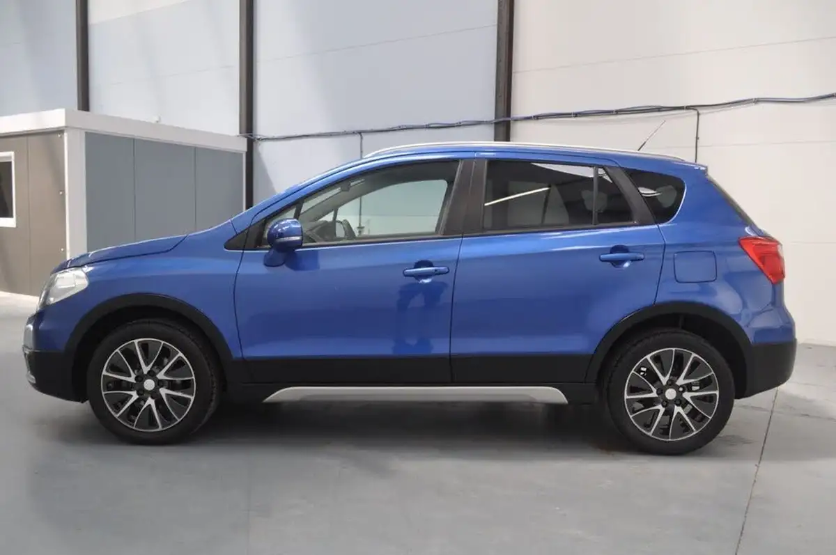 2014-suzuki-s-cross-16-sz-t-big-7