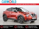 2022-nissan-juke-10-dig-t-tekna-small-0
