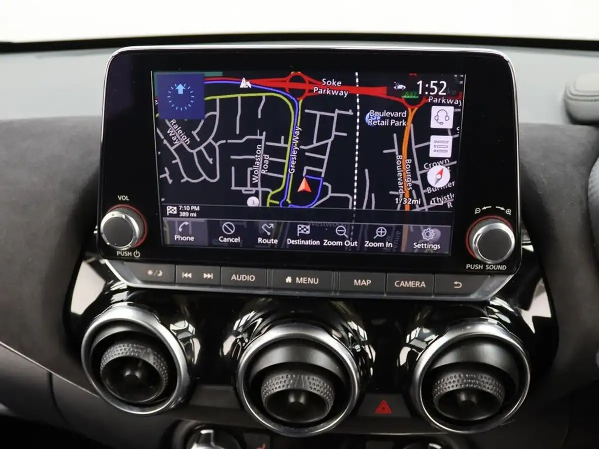 2022-nissan-juke-10-dig-t-tekna-big-13