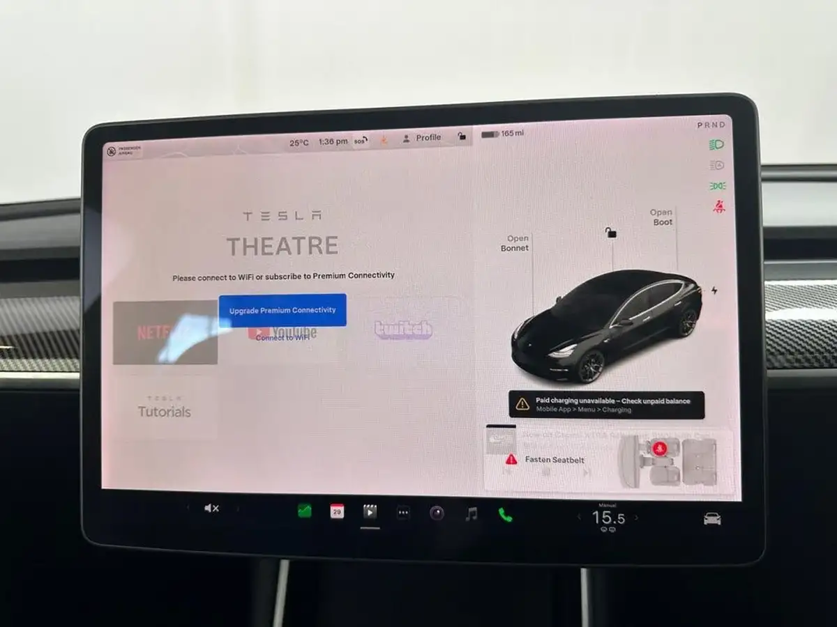 2020-tesla-model-3-e-standard-plus-big-32