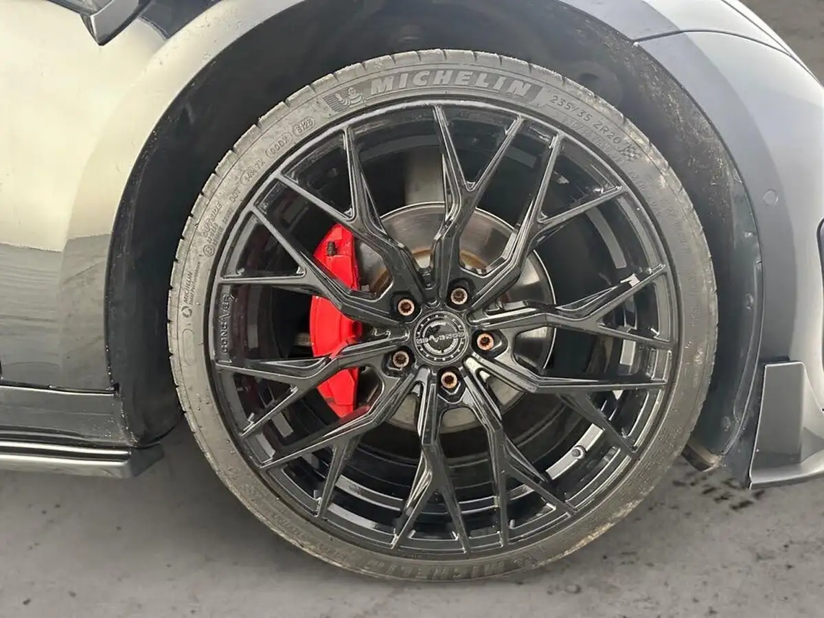 2020-tesla-model-3-e-standard-plus-big-8