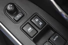2014-suzuki-s-cross-16-sz-t-small-42