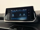 2022-peugeot-208-12-puretech-allure-premium-100bhp-eat8-small-35