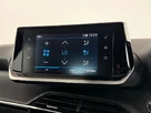2022-peugeot-208-12-puretech-allure-premium-100bhp-eat8-small-31