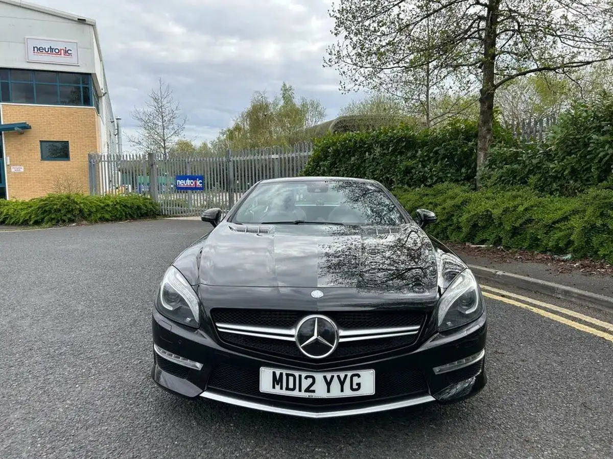 2012-mercedes-benz-sl-class-55-sl63-amg-big-7