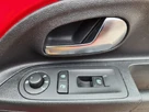2013-skoda-citigo-10-elegance-59bhp-5d-small-20