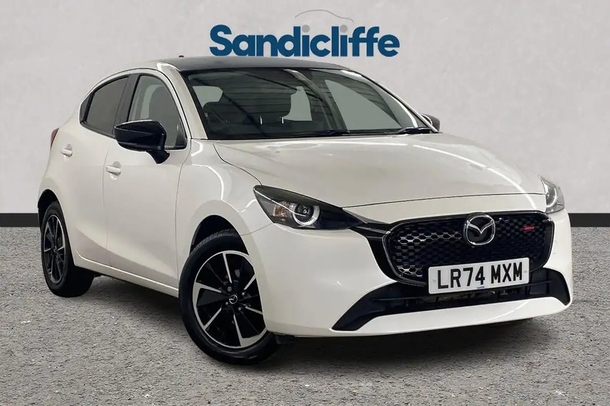 2024-mazda-mazda2-15-e-skyactiv-g-homura-aka-90ps-big-0
