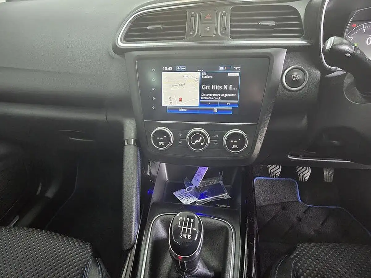 2020-renault-kadjar-13-tce-s-edition-160bhp-1332cc-big-9