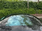 2012-mercedes-benz-sl-class-55-sl63-amg-small-22