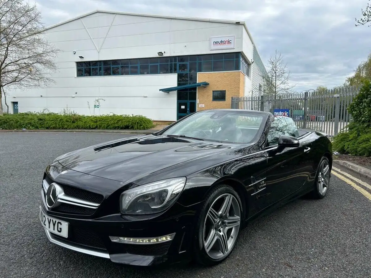 2012-mercedes-benz-sl-class-55-sl63-amg-big-35