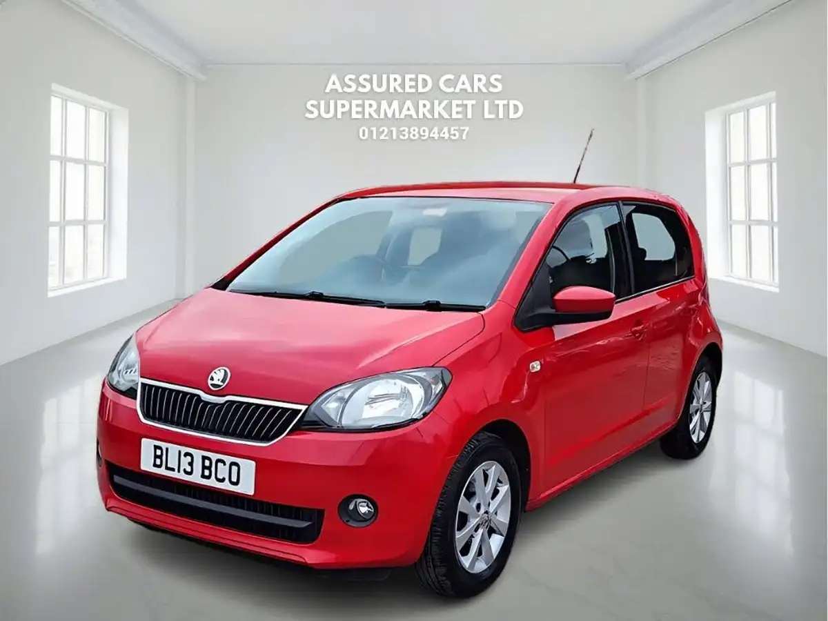 2013-skoda-citigo-10-elegance-59bhp-5d-big-9