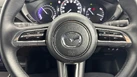 2024-mazda-mx-30-e-exclusive-line-145ps-0cc-small-20