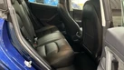 2021-tesla-model-3-e-standard-plus-small-2