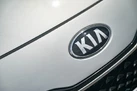 2018-kia-sportage-16-gdi-2-small-0